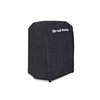 Чохол для газового гриля PORTA CHEF PRO/320 Broil King 67420 Код: 004728