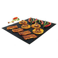 Антипригарні килимки для гриля Broil King 97020