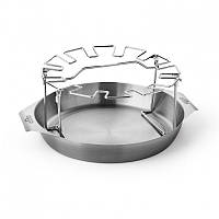 Підставка для курячих ніжок Napoleon 56032 Код: 010093