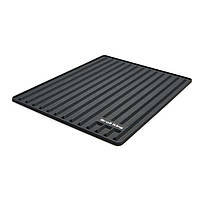 Силіконовий килимок для бічних столиків Broil King 6009