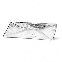 Набір ємностей для збирання жиру Napoleon для грилів Rogue 625, 3 шт. 62022