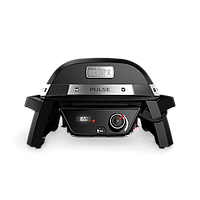 Електричний гриль Pulse 1000 Weber 81010079 Код: 004879