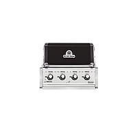 Коробки для копчення