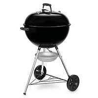 Вугільний гриль 57 см. Original Kettle E-5710 Weber 14101004 Код: 005213