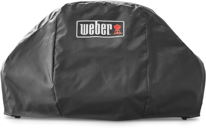Захисний чохол для електричного гриля Pulse 2000 Weber 7140 Код: 005231