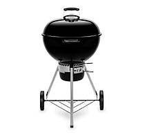 Вугільний гриль Original Kettle E-5730 Weber 14201004 Код: 005507