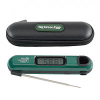 Термометр із щупом Big Green Egg 119575 Код: 005558
