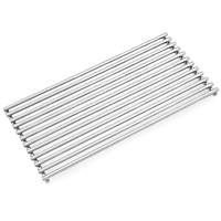 Решітка для гриля Broil King 11151 Код: 005775