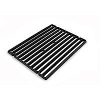 Решітка з чавуну до грилю Monarch Broil King 11222 Код: 005776