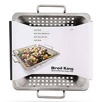 Вок для гриля Broil King 69820 Код: 005837