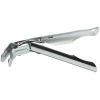 Щипці для вилучення гарячих решіток та піддонів Big Green Egg 118370 Код: 005905