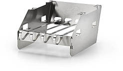 Підставка з шампурами для пальника Napoleon SIZZLE ZONE, маленька 71302 Код: 010689