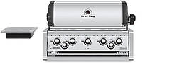 Вбудований газовий гриль Broil King Imperial 590 BI 998083 Код: 007309