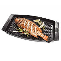 Керамічний деко для запікання риби Weber 17886 Код: 007414