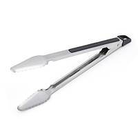 Щипці для гриля Broil King, 35 см 64036 Код: 007469