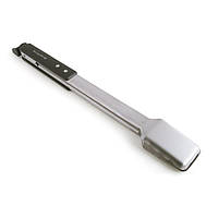 Щипці для гриля Broil King Imperial 64112 Код: 011965