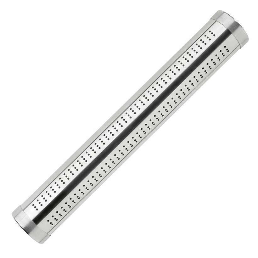 Трубка для копчення PRO Napoleon 67011 Код: 003962