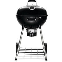 Вугільний гриль 57 см Napoleon Premium Kettle NK22K-LEG-3 Код: 012116