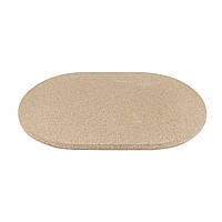 Камінь для приготування Primo Oval Fredstone Natural 58x40 см PG00351 Код: 008756