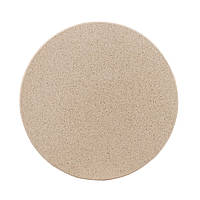 Камінь для приготування Primo Fredstone Natural 48 см PG00353 Код: 008757