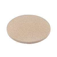 Камінь для приготування Primo Fredstone Natural 40 см PG00352 Код: 008761