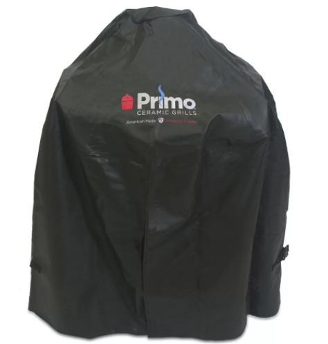 Чохол для грилів Primo Large, Junior Oval і Round All in One PG00413 Код: 008765
