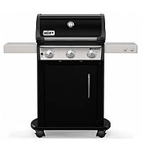 Газовий гриль Weber Spirit E-315 GBS 46512275 Код: 008851