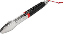 Щипці для гриля Weber NEW, 40 см 6317 Код: 009035