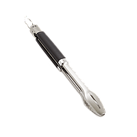 Щипці для гриля Weber NEW, 45 см 6760 Код: 009038