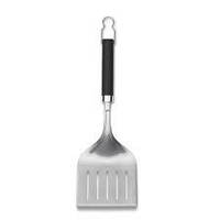 Лопатка для гриля Weber NEW, 45 см 6762 Код: 009039