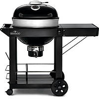 Вугільний гриль 57 см Napoleon PRO Kettle CART PRO22K-CART-3 Код: 012118