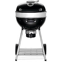 Вугільний гриль 57 см Napoleon PRO Kettle PRO22K-LEG-3 Код: 012119
