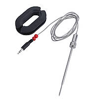 Щуп до термометрів EasyBBQ, GrillPro, Broil King 3pin Код: 009150