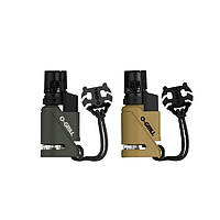 Газовий пальник O-GRILL Premium Outdoor Lighter 888220 Код: 012177