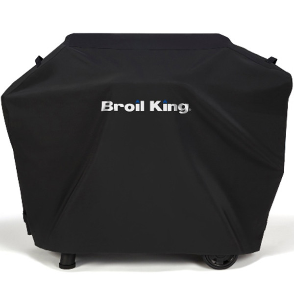 Чохол для газових грилів Gem/Royal Broil King 67468 Код: 012138