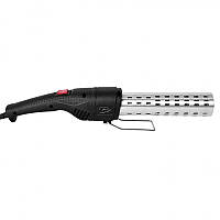 Фен для розпалу вугілля та брикетів BergHoff 8501170 Код: 012360