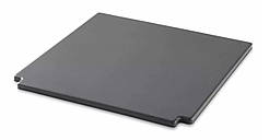 Камінь для випікання Weber Crafted 40.6x41.4*1.2 см 7681 Код: 009992