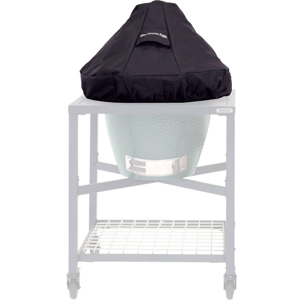 Чохол для кришки (верхньої частини) Big Green Egg L, XL 126504 Код: 010209