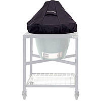Чохол для кришки (верхньої частини) Big Green Egg L, XL 126504 Код: 010209