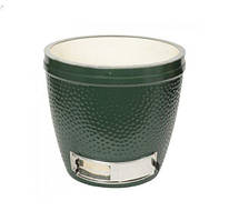 Піч (основа) для гриля minIMAX Big Green Egg 115577 (MXBC) Код: 004182