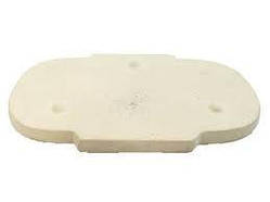 Керамічна плита для Primo Oval L PG0177504