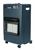 Газовий обігрівач Volteno 4200 Вт Код: 010589