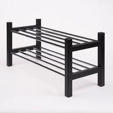 Полиця для взуття TJUSIG IKEA 101.526.39