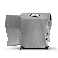 Чохол для пелетного гриля-смокеру Louisiana Grills для грилів серії Founders 1200 Premier та Legacy, та інших