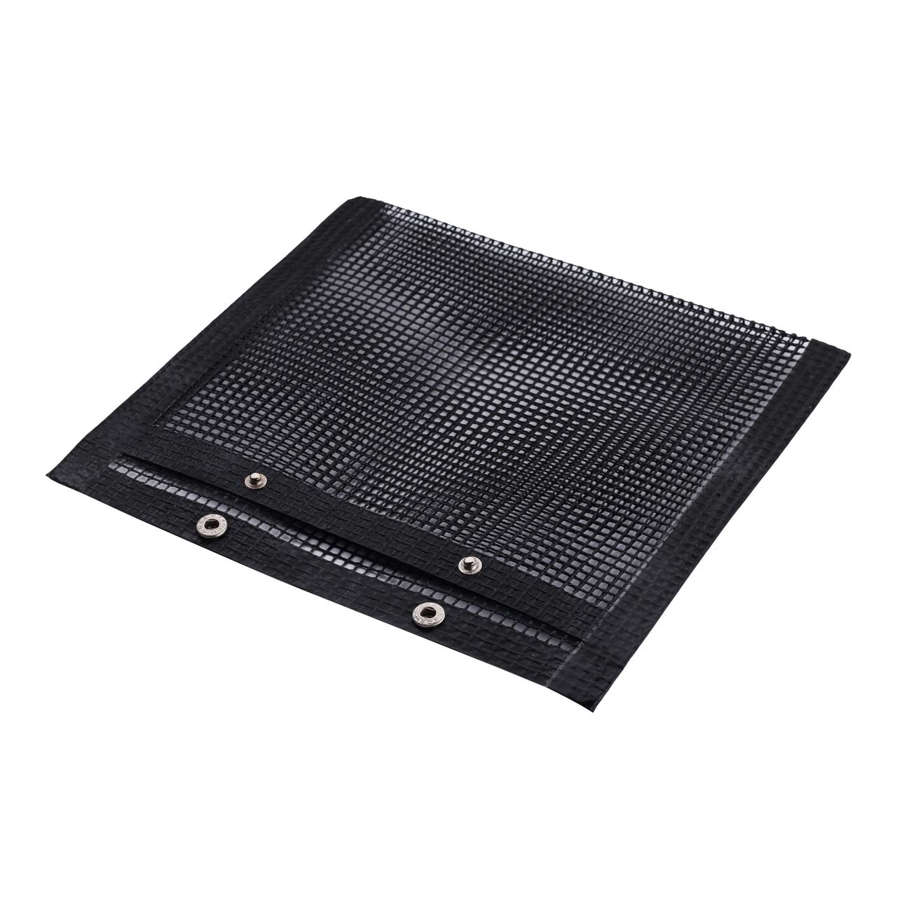 Конверт папка для приготування на грилі, Mesh Bag GRILLI 010300 Код: 010300
