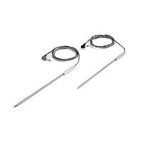 Набір з 2 щупів Broil King 61900 Код: 009250