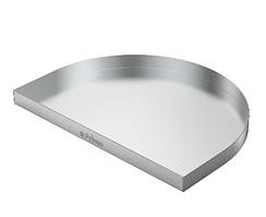 Деко Primo Round L PGRDP Код: 008760