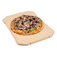Камінь для піци Broil King прямокутний 69842 Код: 011458