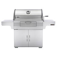 Вугільний гриль PRO-605 Napoleon PRO605CSS Код: 004267