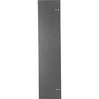 Оборонник обмежувач Oasis Napoleon IM-WSF-CN Код: 005747